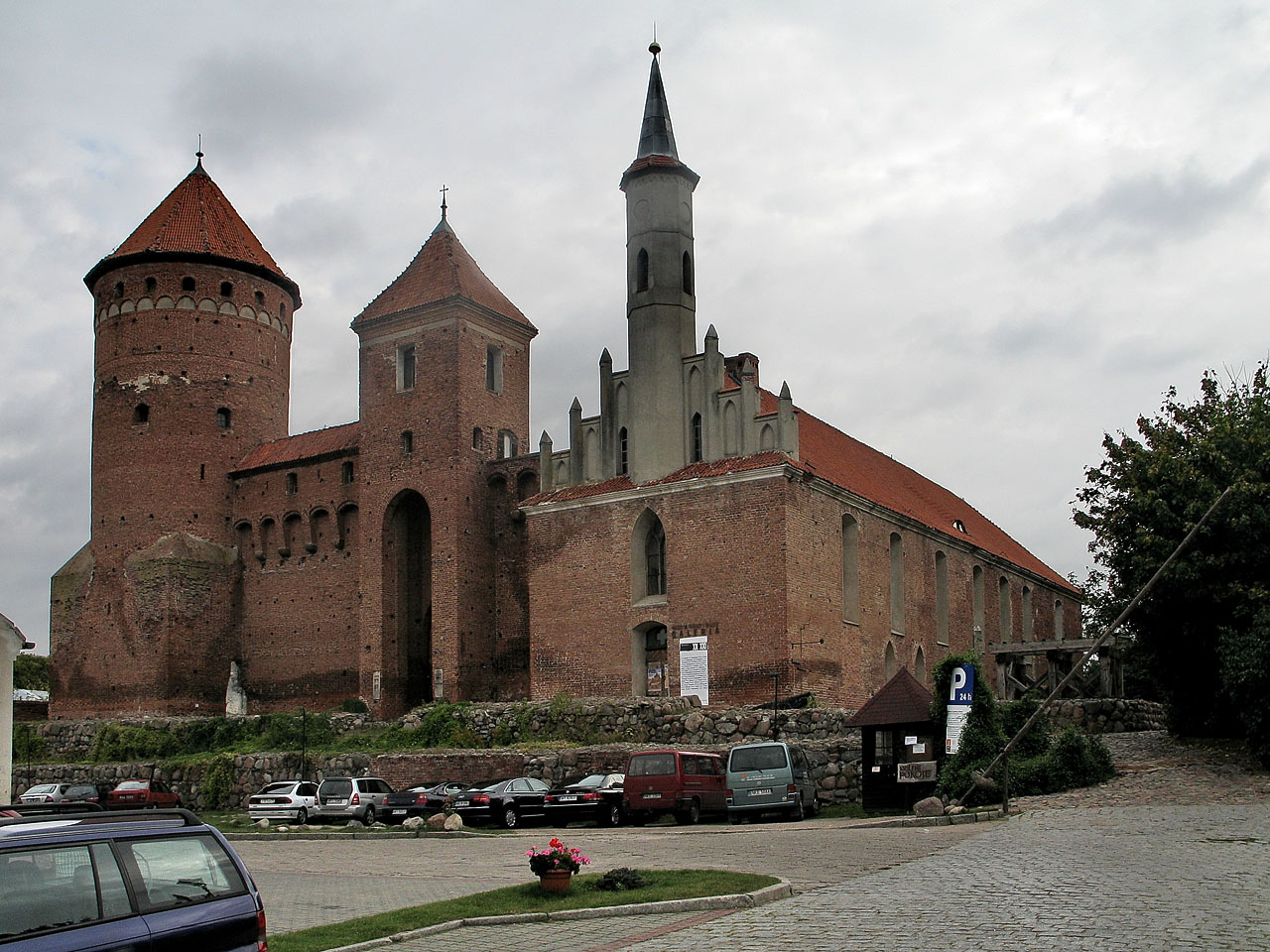 Reszel